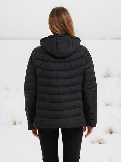 Elegantly Designed Jacket