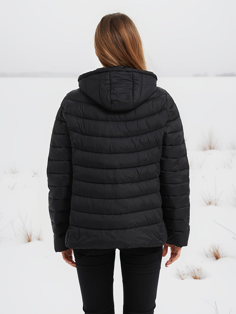 Elegantly Designed Jacket