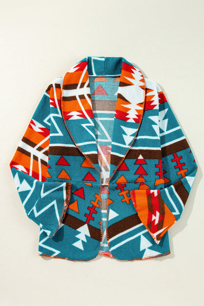 Beautifully Crafted Jacket