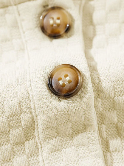 Stunning Ring for Daily Wear