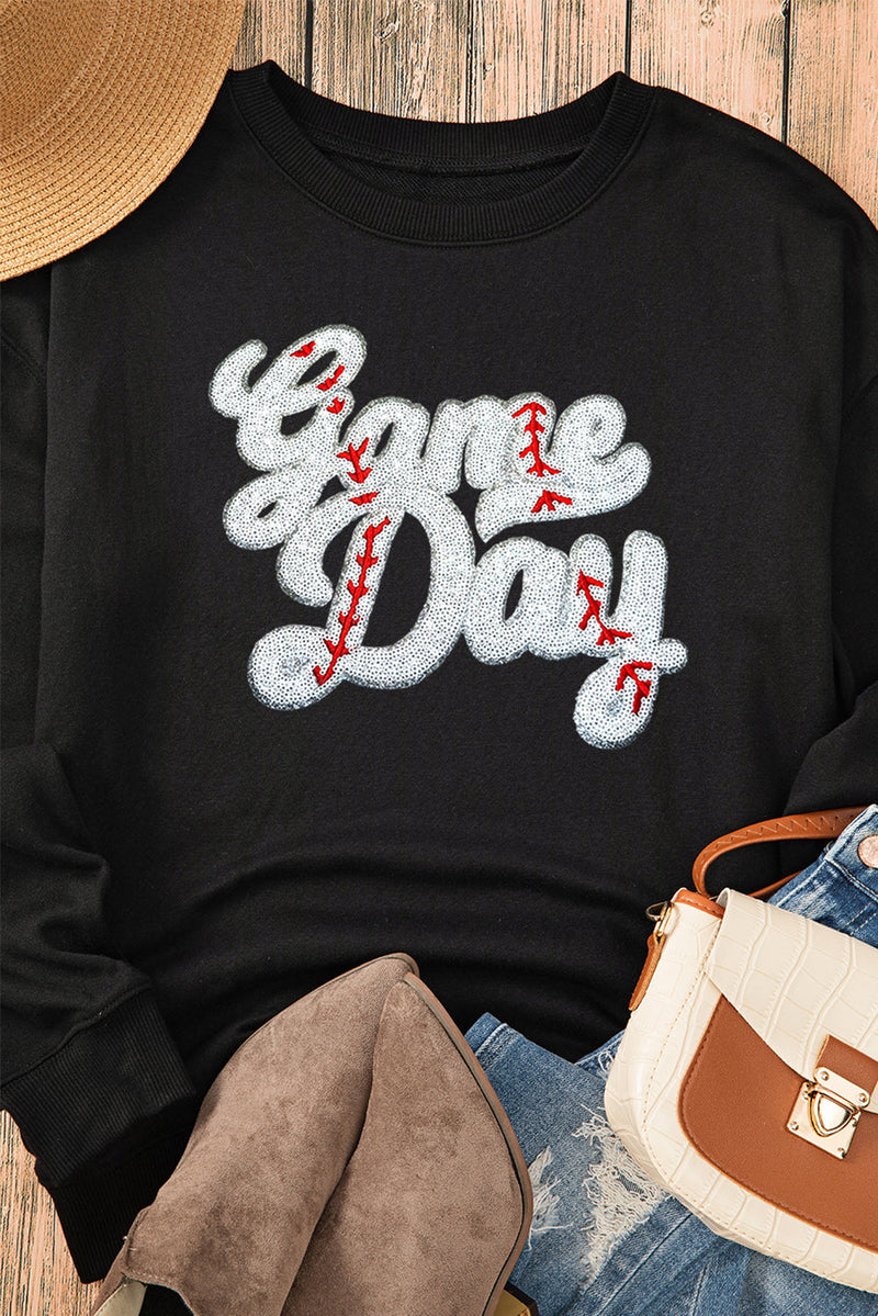 Beautifully Crafted Shirt