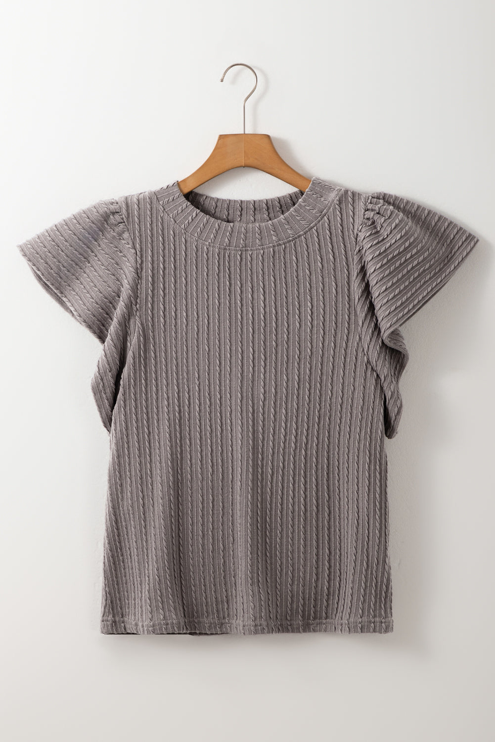 Vintage Inspired Blouse