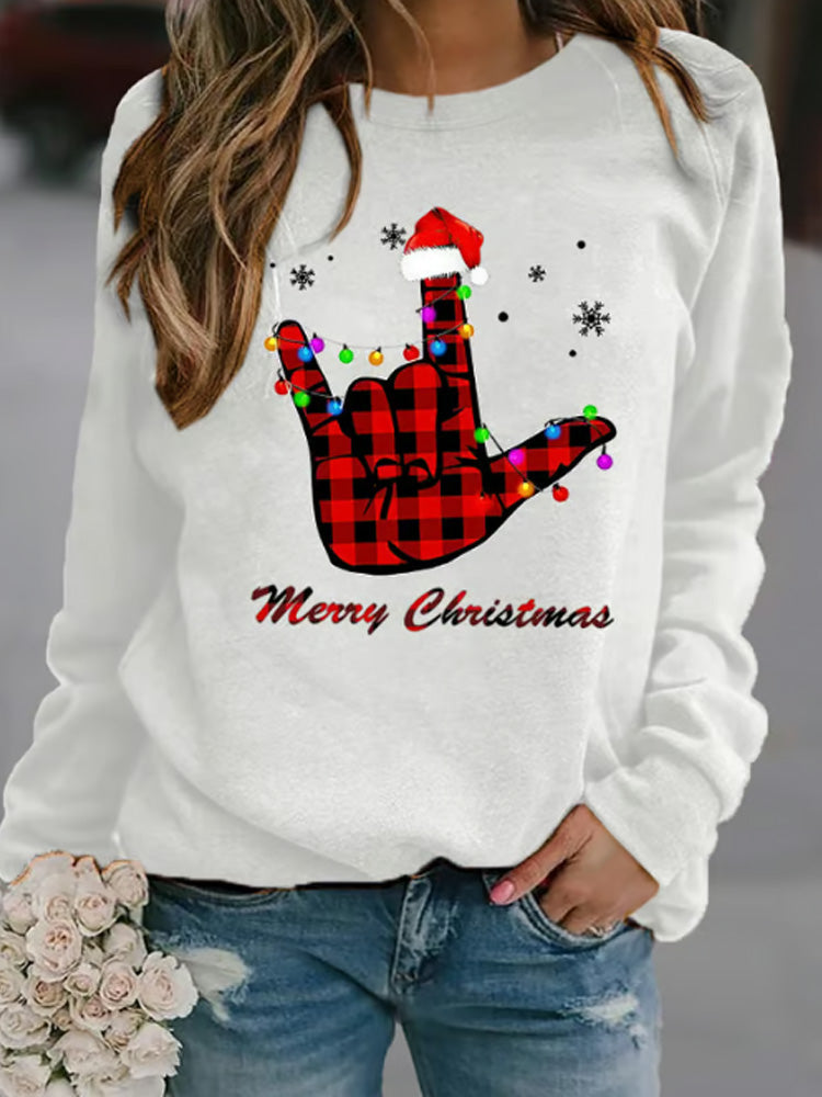 Classic Designed Shirt