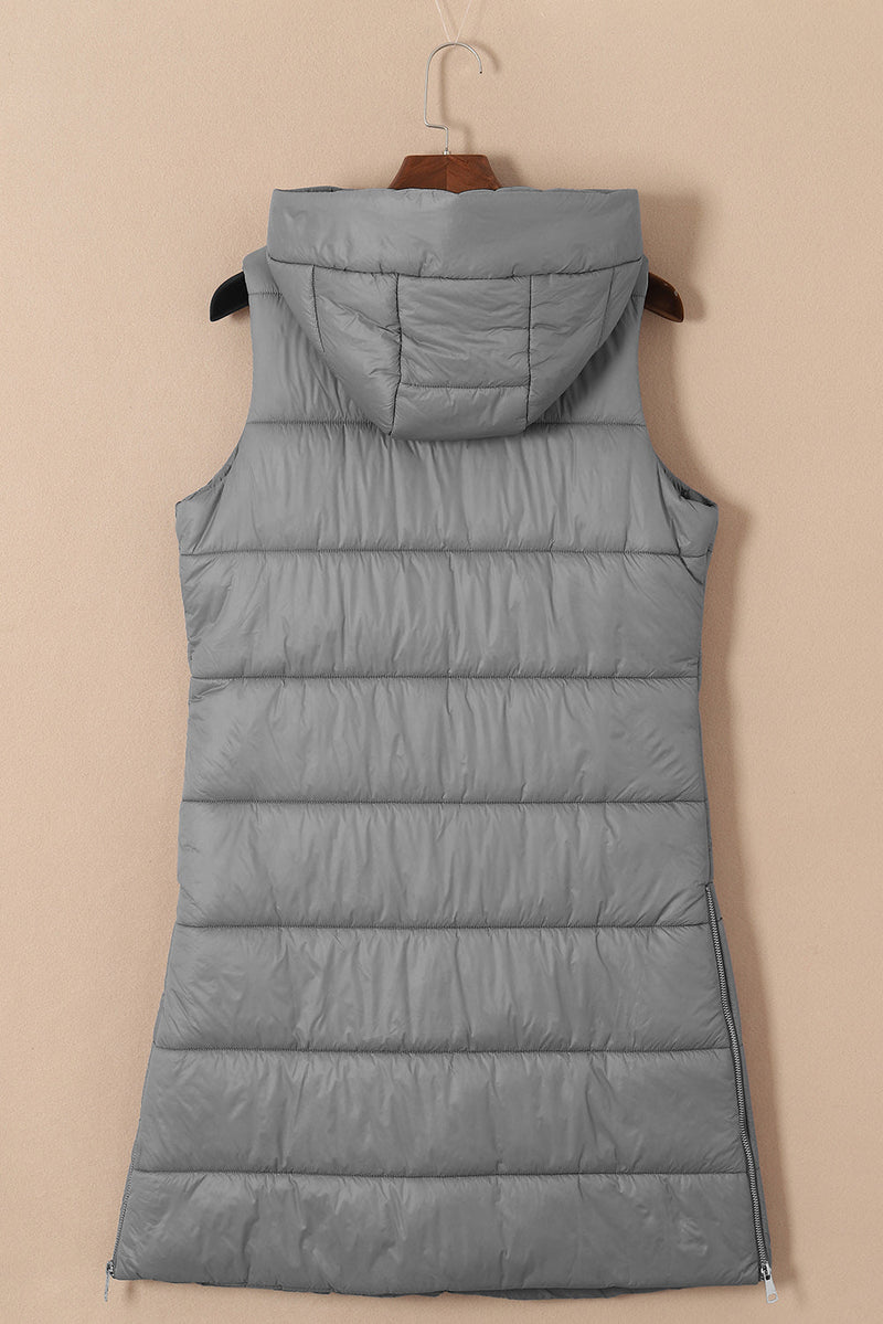 Vintage Inspired Coat