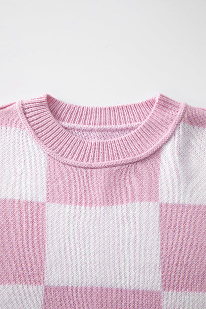 Beautifully Crafted Sweater