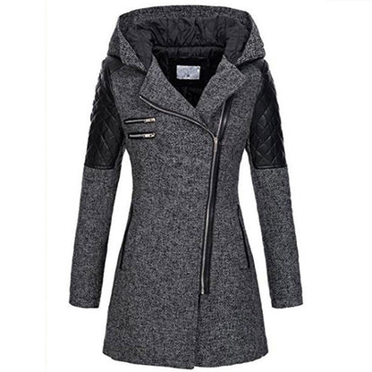 dark gray