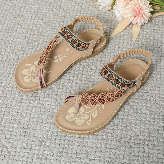 Elegant Orthopedic Shoes for Every Step