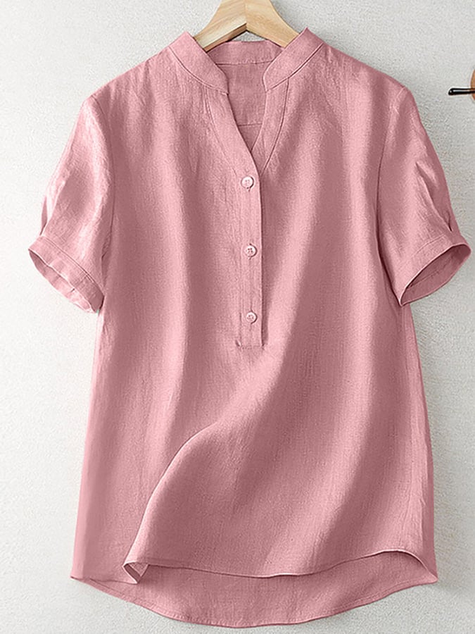 Elegantly Designed Shirt