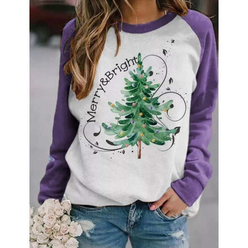 Thoughtfully Designed Shirt