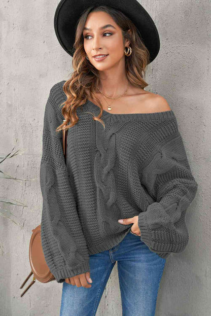 Style 7