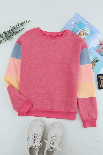 Gracefully Designed Shirt