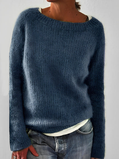 Style 2