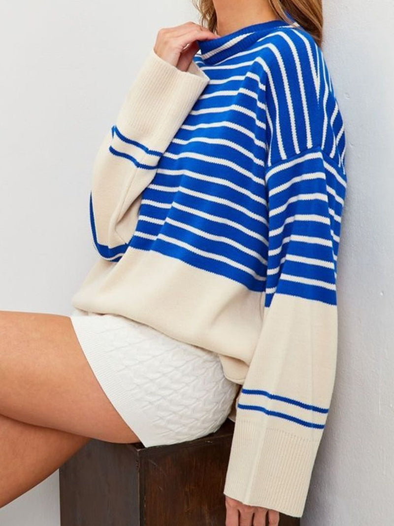 Classic Vintage Sweater
