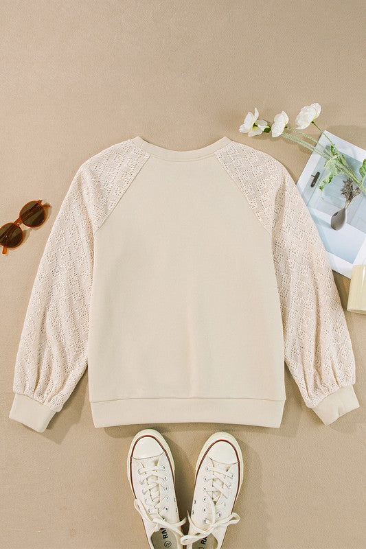 Classic Vintage Sweater