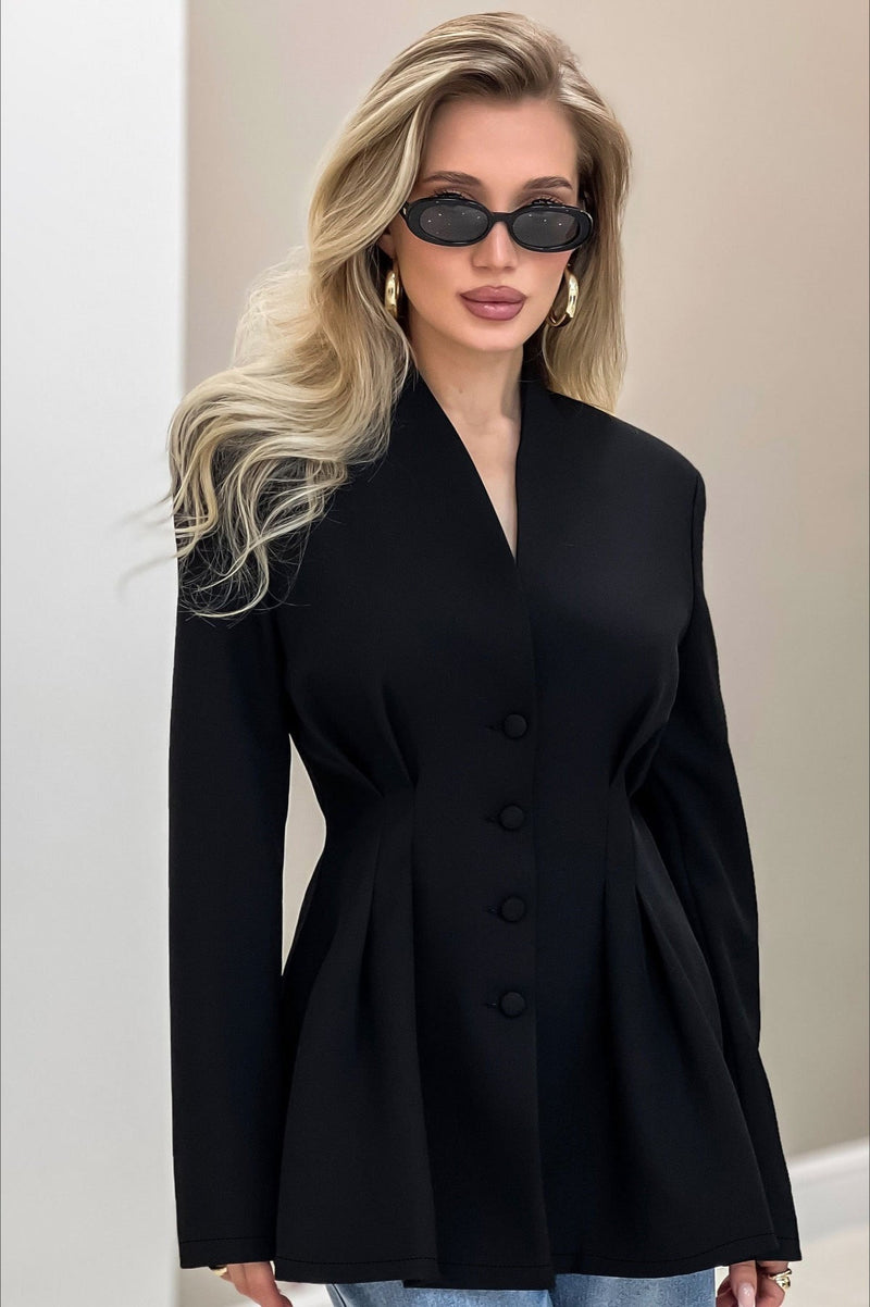 Beautifully Crafted Garment