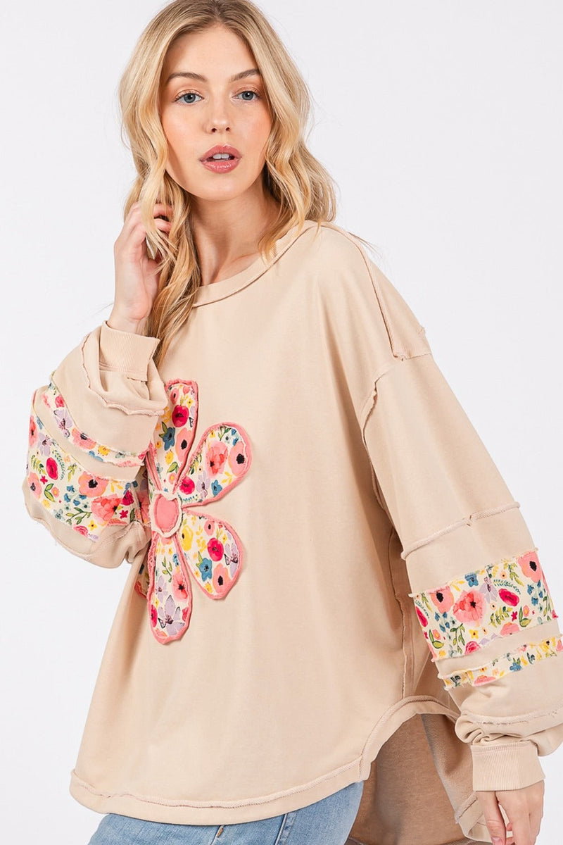 Elegantly Designed Shirt