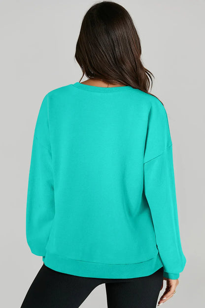 Thoughtfully Designed Shirt
