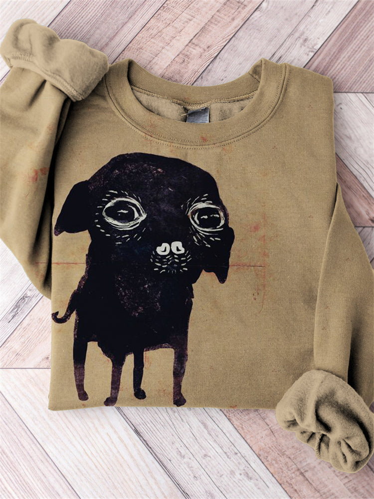 Classic Designed Shirt