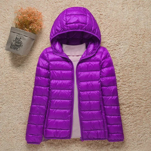 Beautifully Crafted Garment