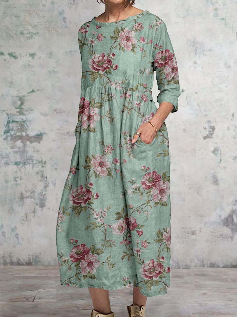 Beautifully Crafted Top
