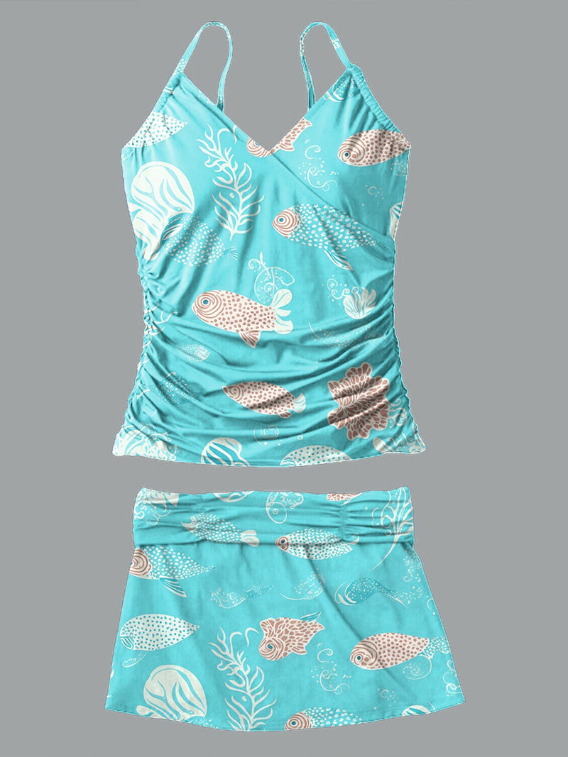 Elegantly Designed Pants