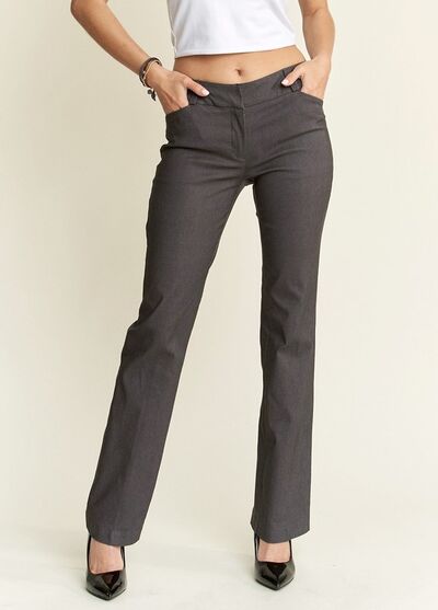 Style 1