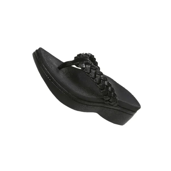 Comfortable Orthopedic Sandals for Daily Wear