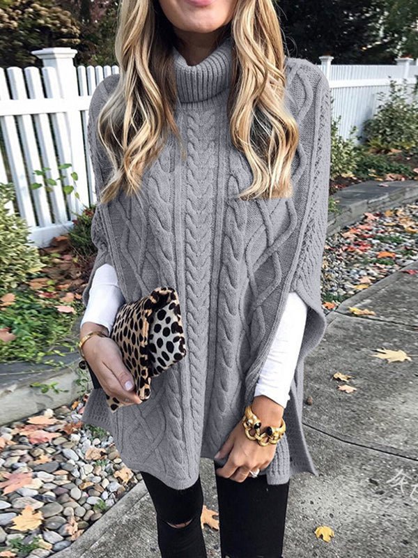 Beautifully Crafted Sweater