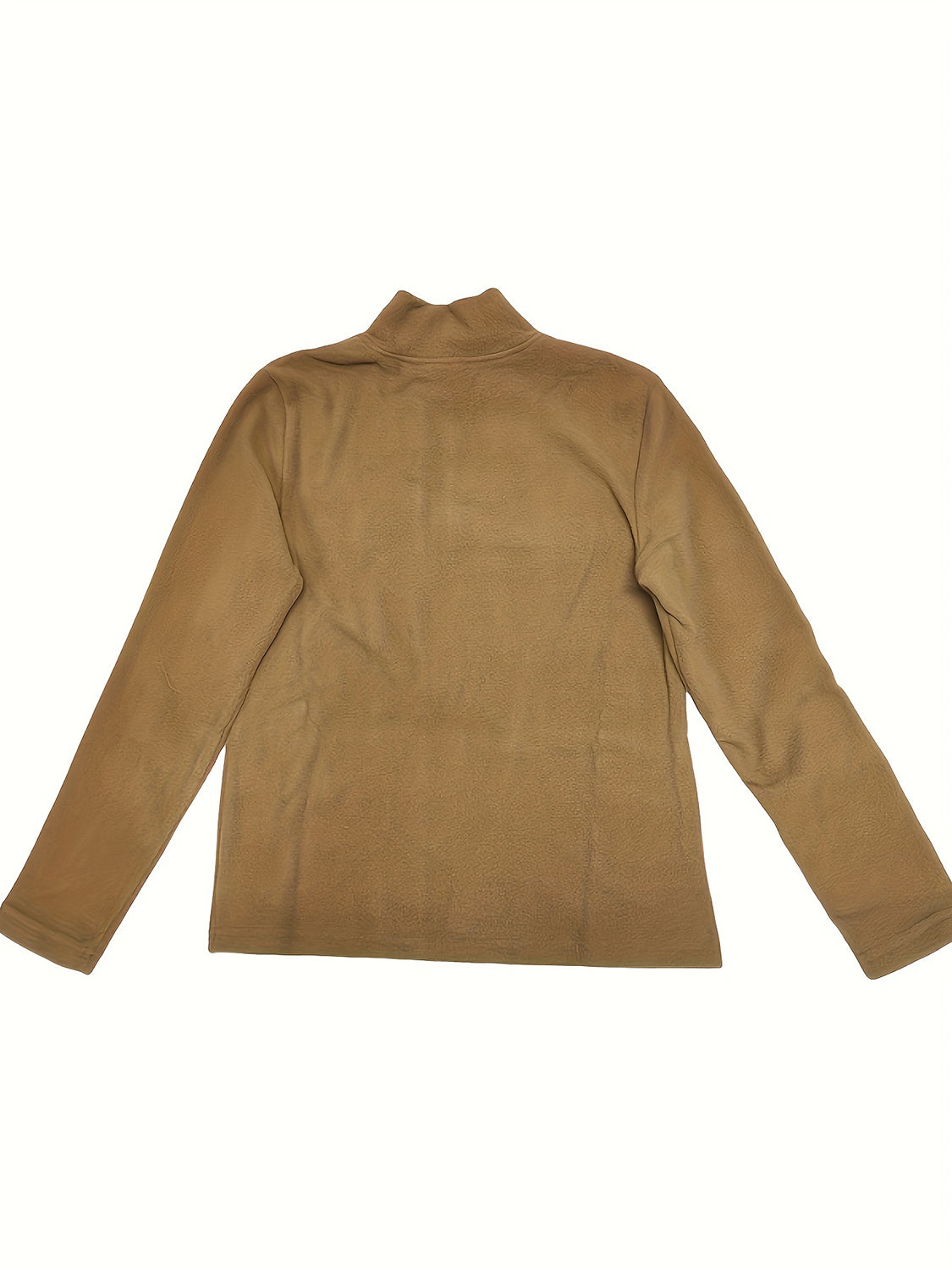 Beautifully Crafted Jacket