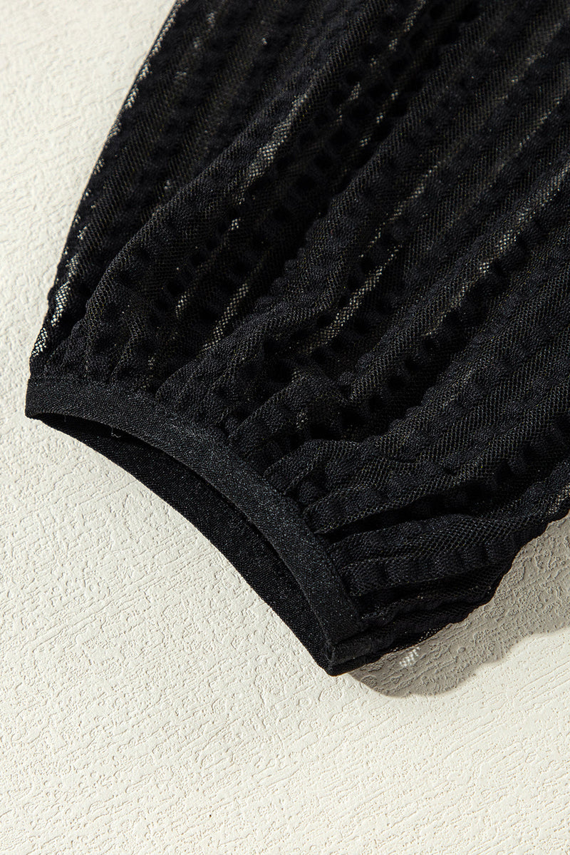 Beautifully Crafted Blouse