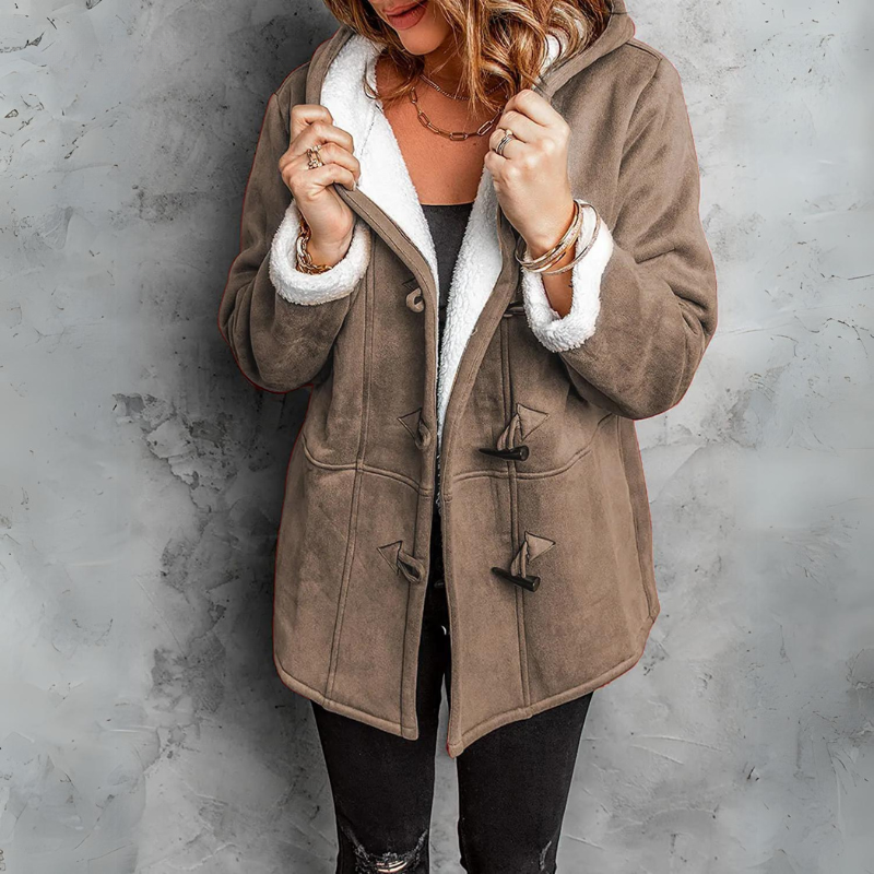 Style 1