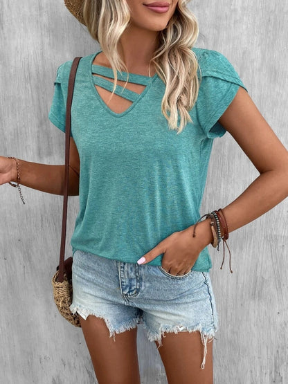 Classic Vintage T-Shirt