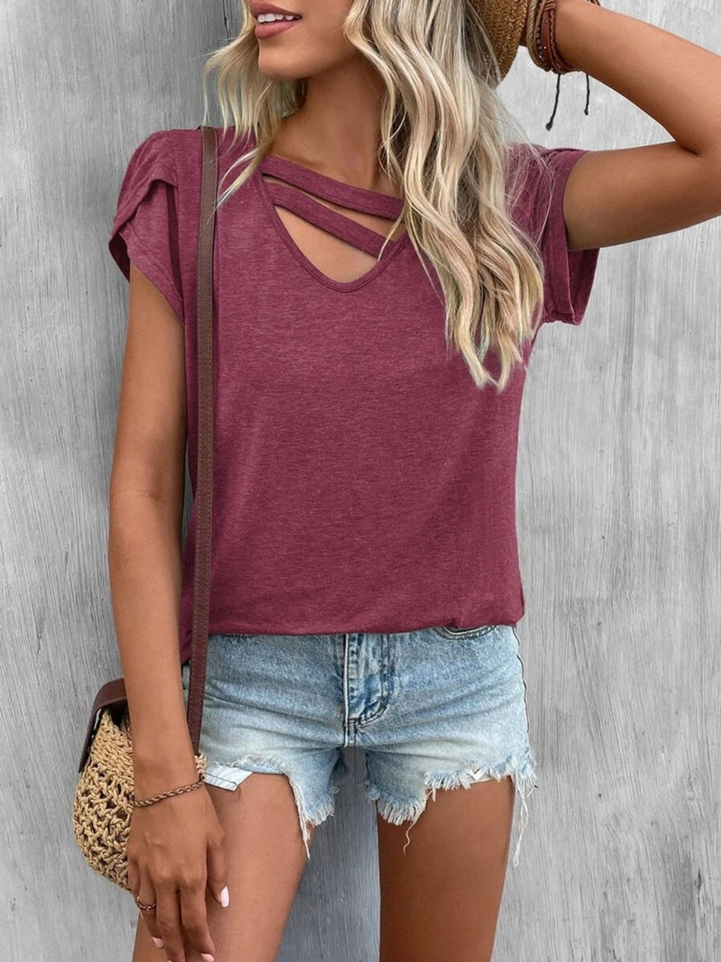 Classic Vintage T-Shirt