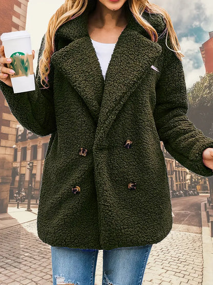 Style 3