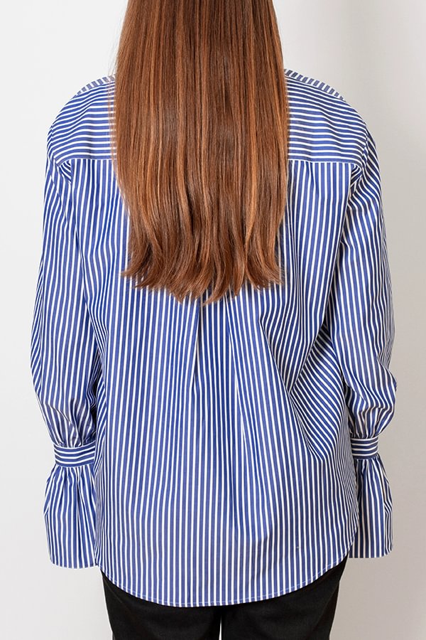 Gracefully Designed Shirt
