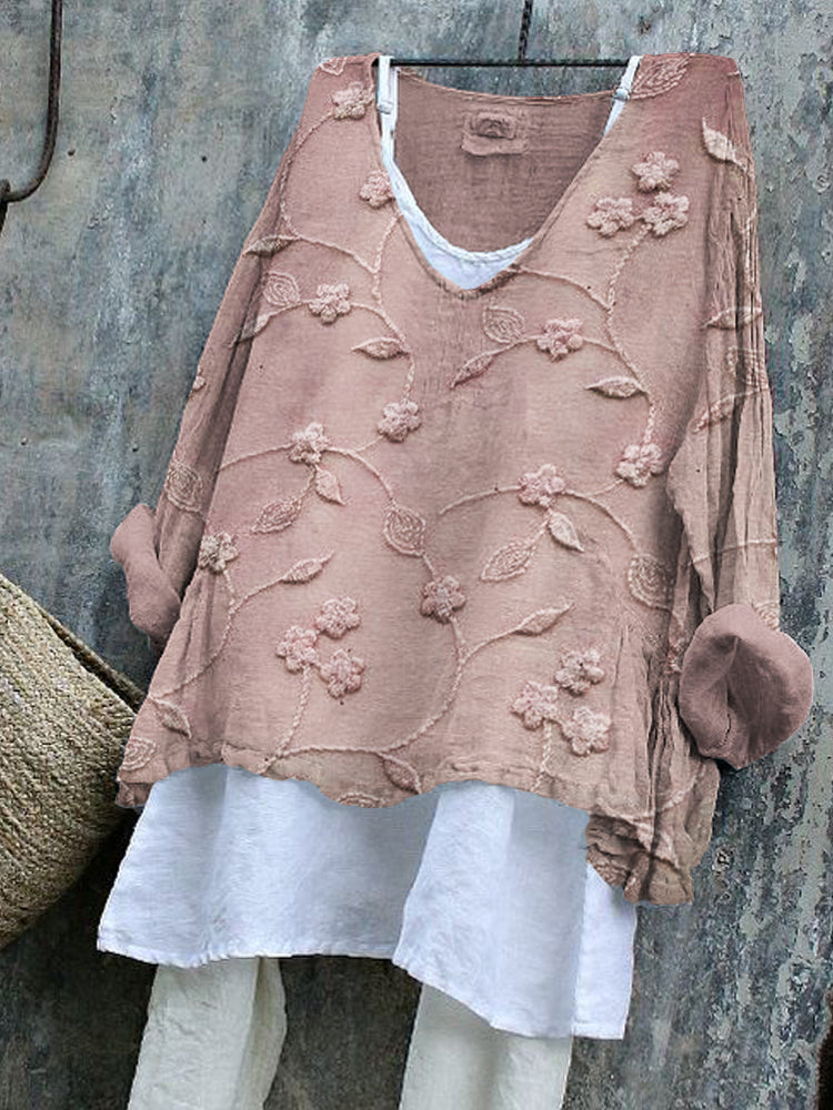 Classic Designed Garment