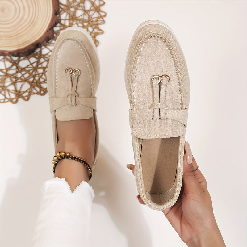 Stylish Orthopedic Shoes for Any Occasion