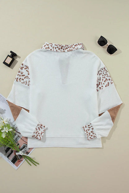 Classic Designed Shirt