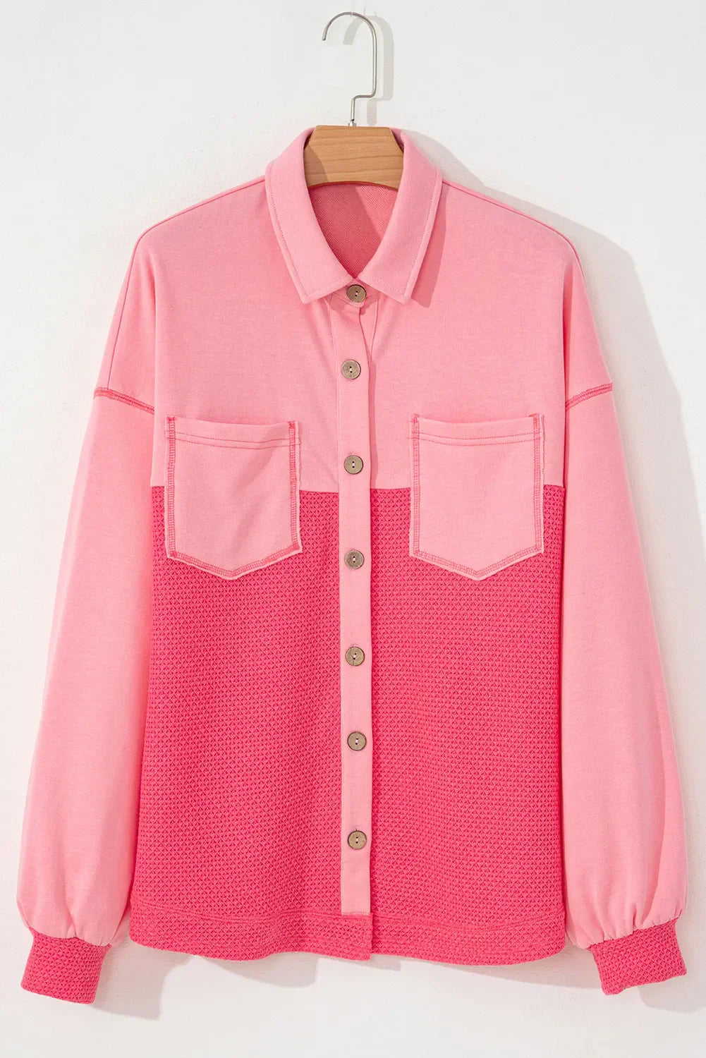 Classic Designed Jacket