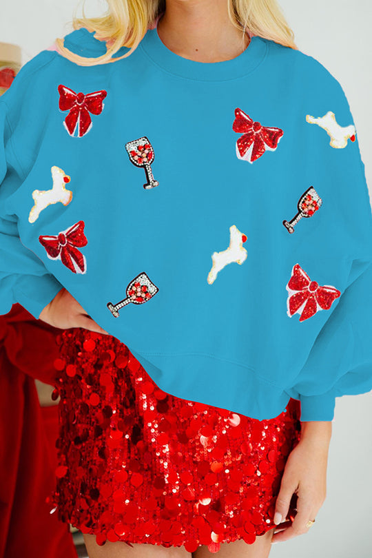 Vintage Inspired Shirt
