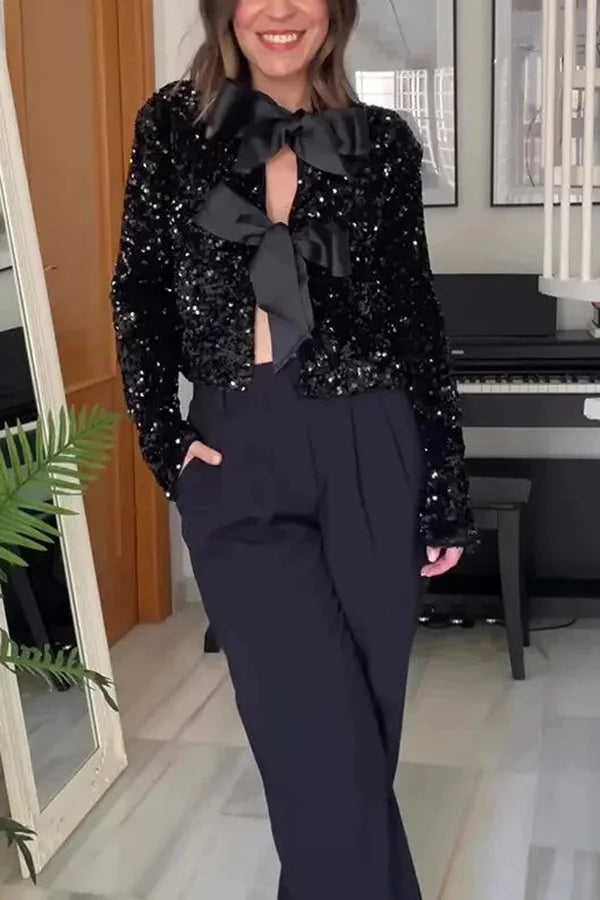Thoughtfully Designed Jacket