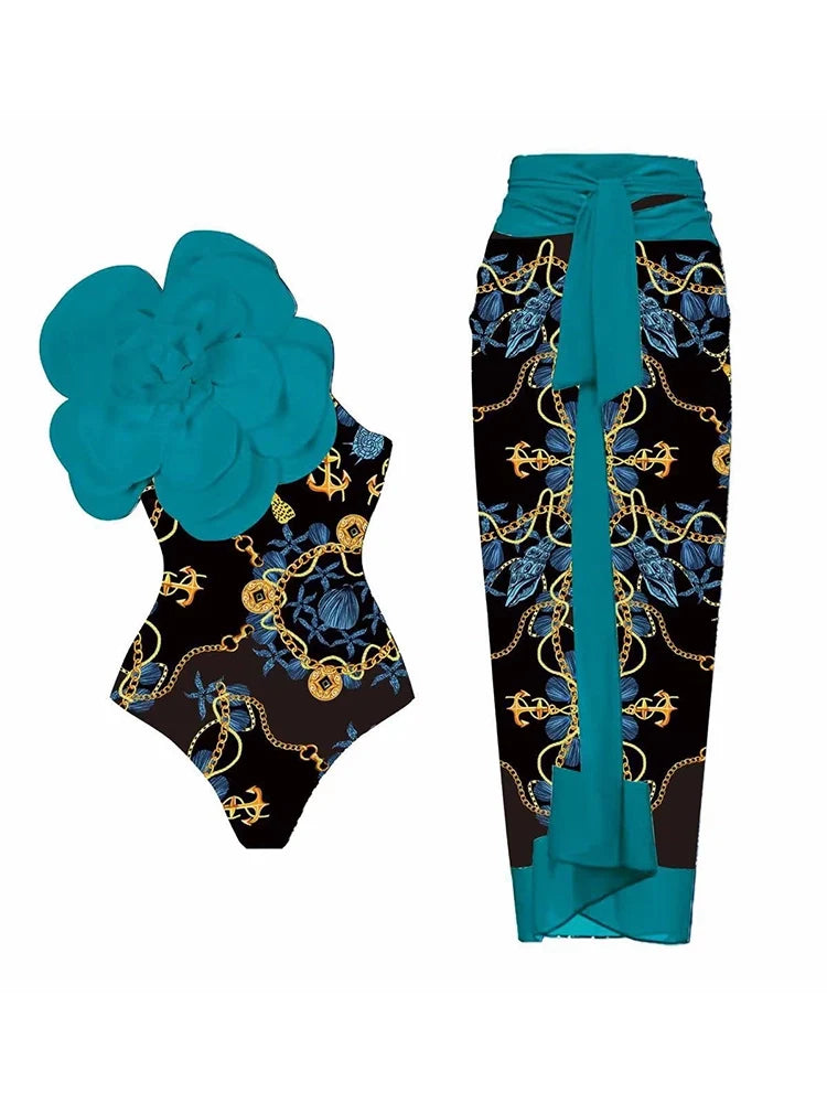 Beautifully Crafted Garment