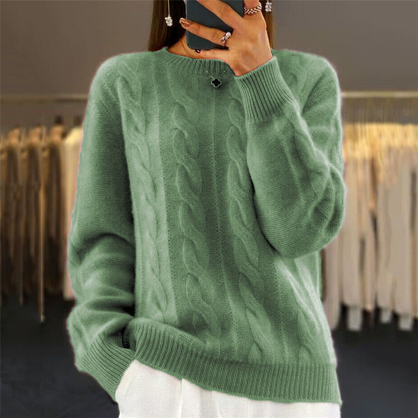 Style 7
