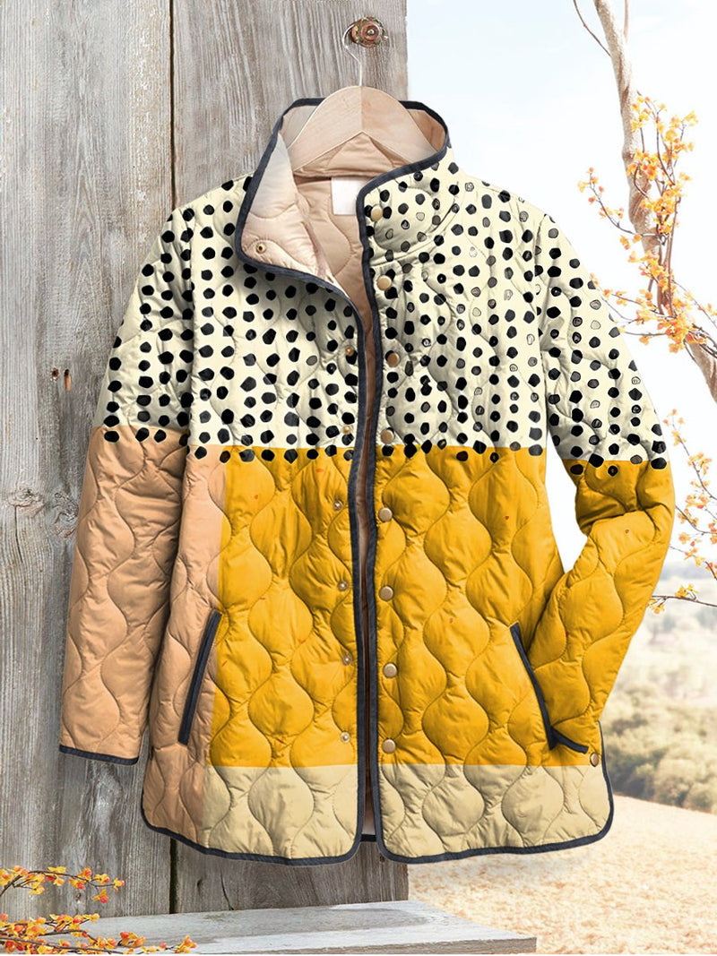Beautifully Crafted Cardigan