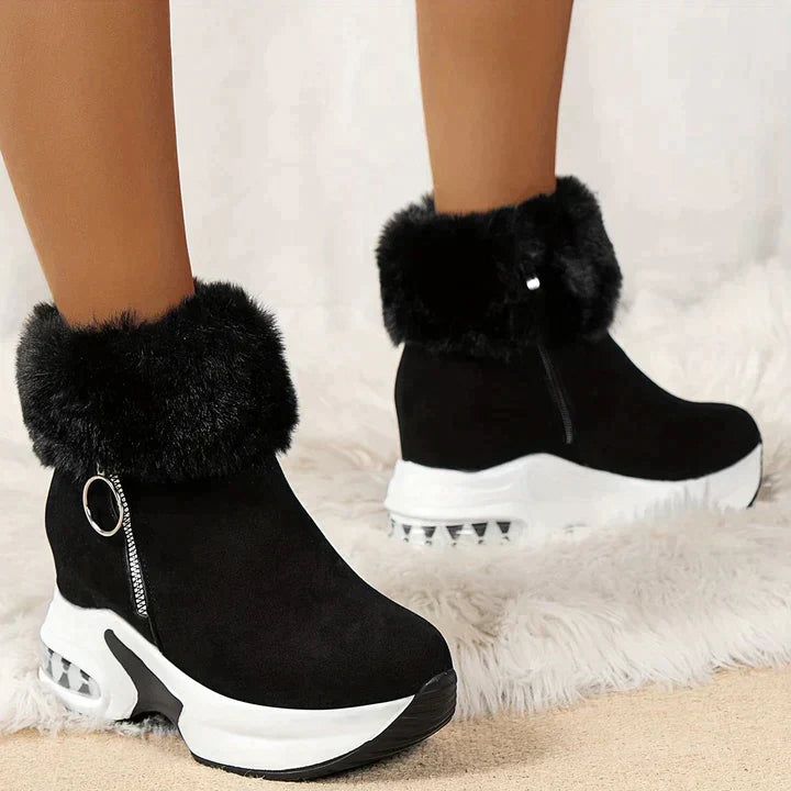 Style 1