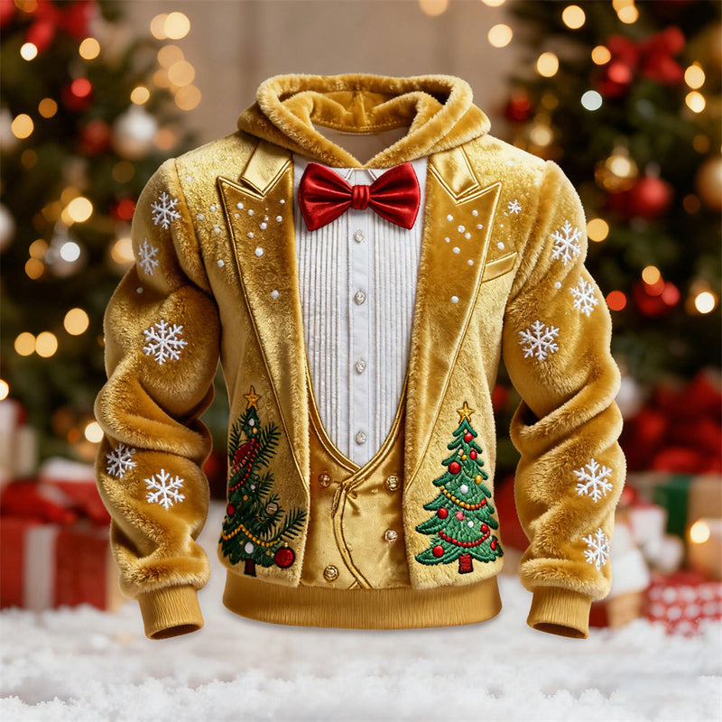 Beautifully Crafted Shirt