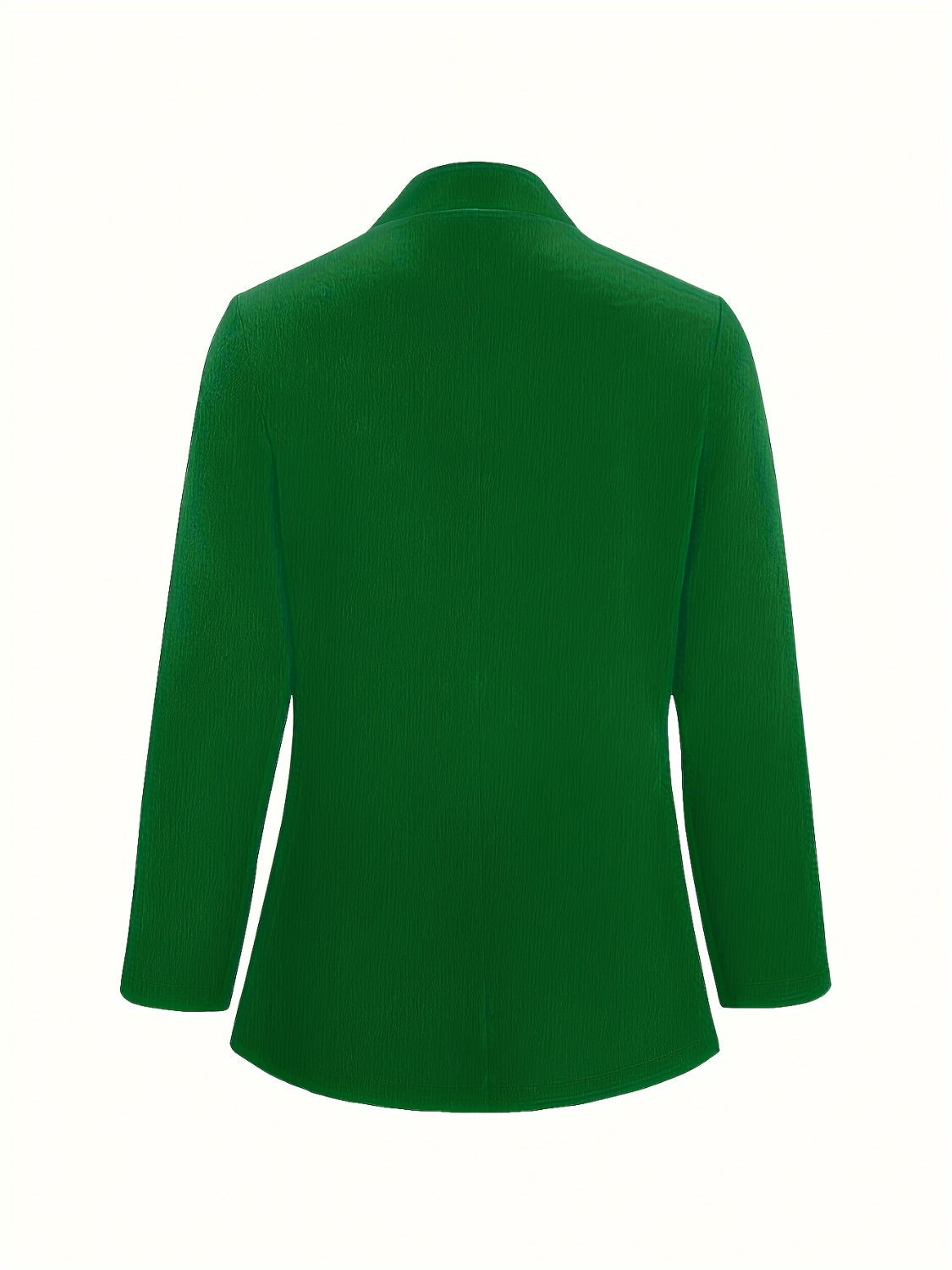 Gracefully Designed Jacket