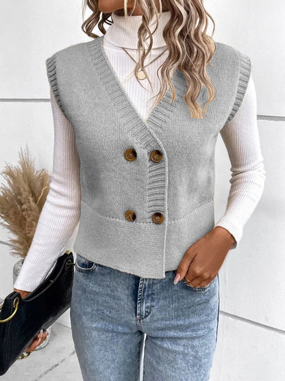 Beautifully Crafted Sweater