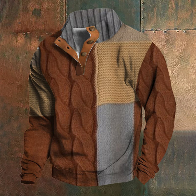 Classic Vintage Shirt