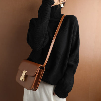 Style 7